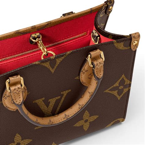 syze dielli louis vuitton|louis vuitton online shopping.